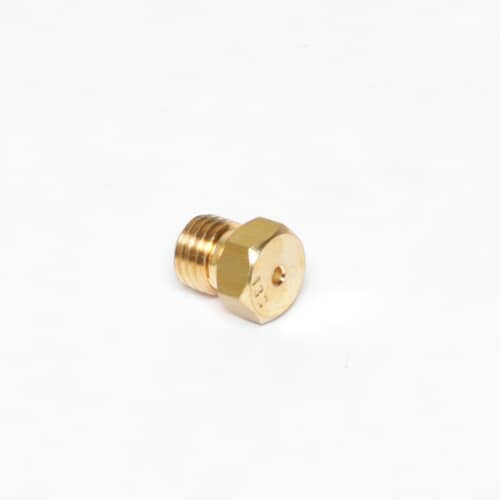 Whirlpool Spud-Orfce - W10652710