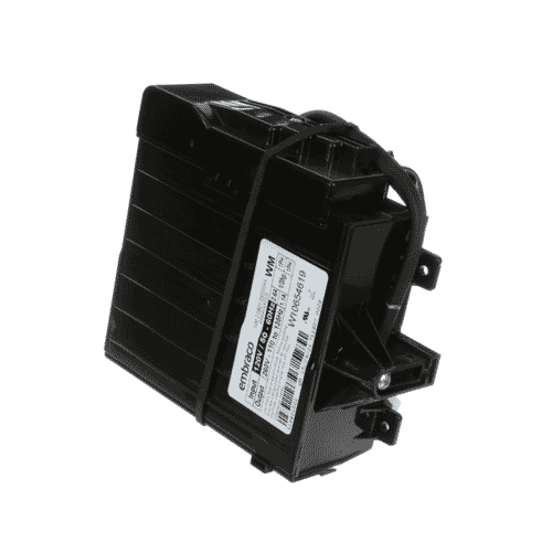 Whirlpool Invrtr-Box - W10654619