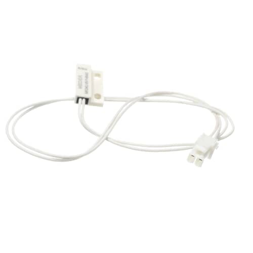Whirlpool Switch - W10661096