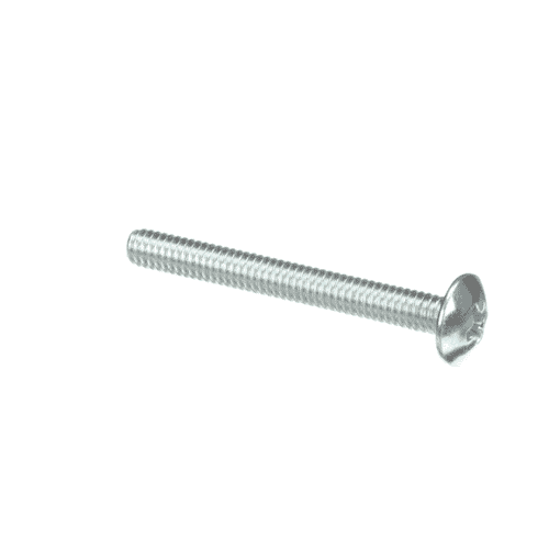 Whirlpool Trash Compactor Screw - W10661526