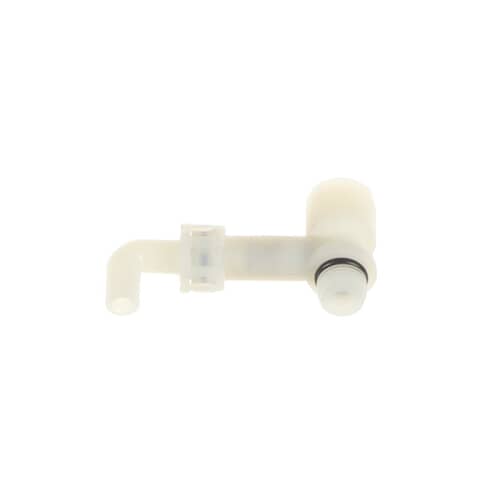 Whirlpool Valve - W10661794