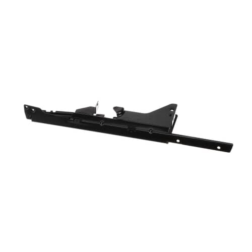 Whirlpool Endcap-Panel - W10661916