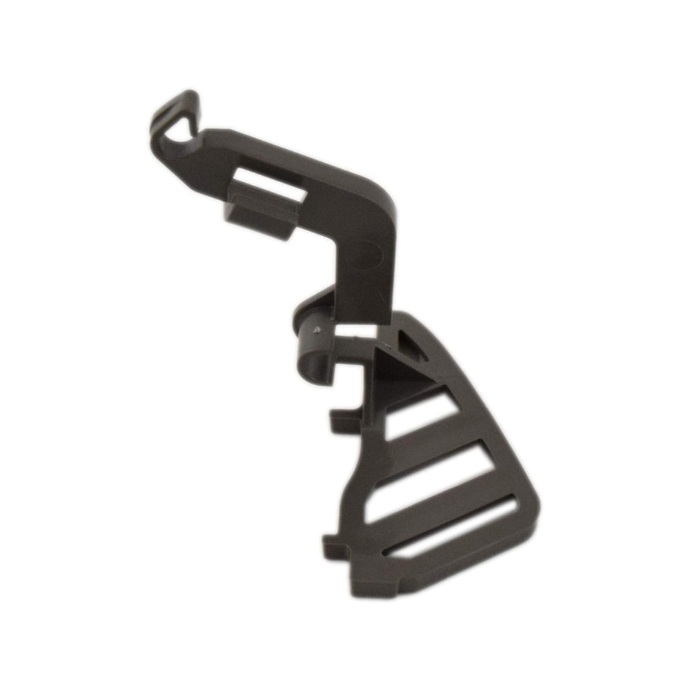 Whirlpool Clip - W10664316