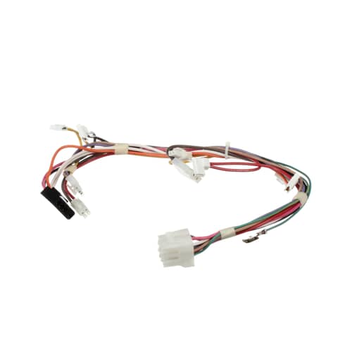 Whirlpool Wire-Harness - W10667067