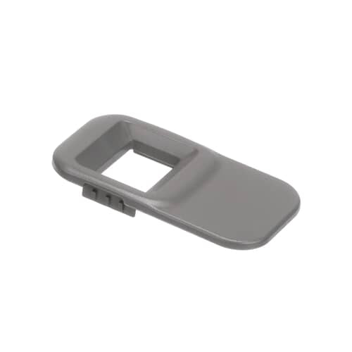 Whirlpool Bezel - W10669023