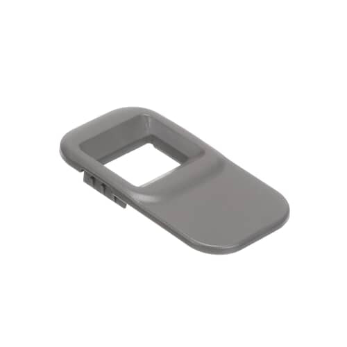 Whirlpool Bezel - W10669023