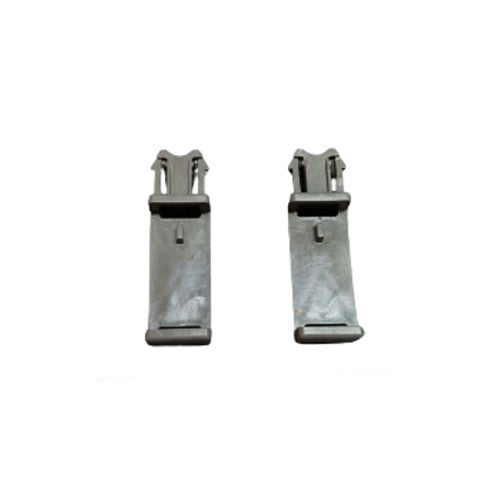 Whirlpool Mount - W10669957