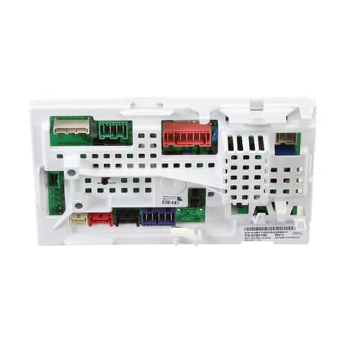 Whirlpool Washer Electronic Control Board - W10671342