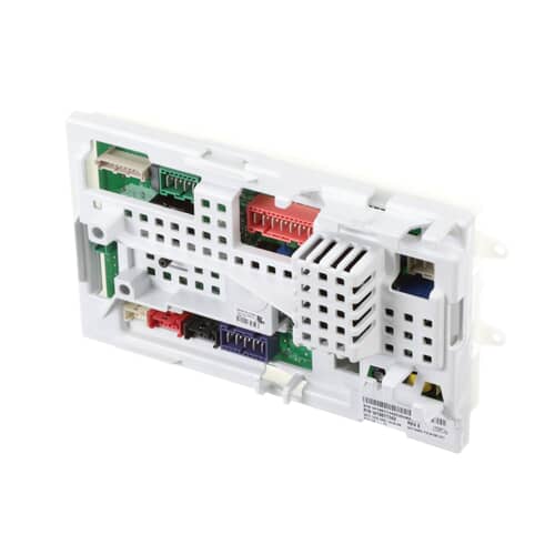 Whirlpool Washer Electronic Control Board - W10671342
