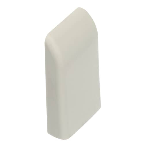Whirlpool Cover - W10672341