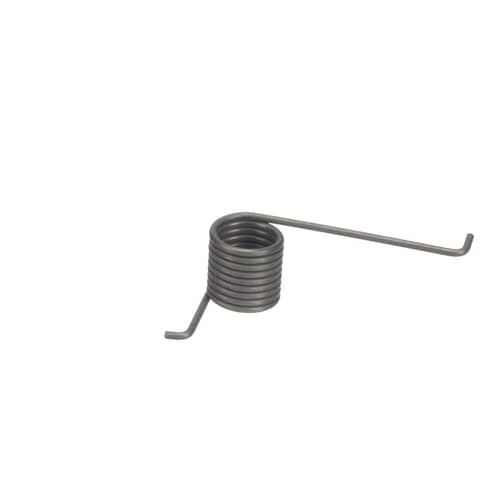 Whirlpool Refrigerator Spring - W10672578