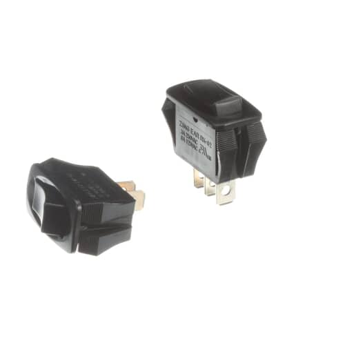 Whirlpool Swtch-Rckr - W10673703