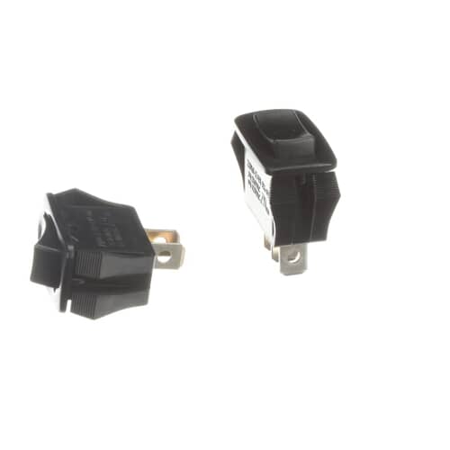 Whirlpool Swtch-Rckr - W10673703