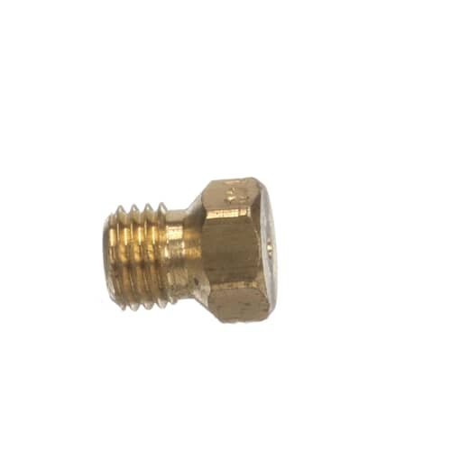 Whirlpool Spud-Orfce - W10674732