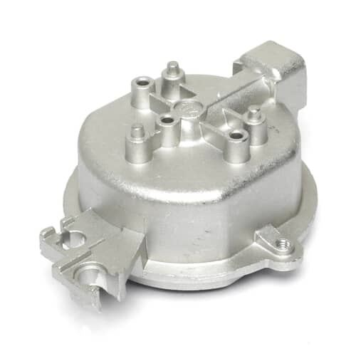 Whirlpool Holder-Orf - W10674920