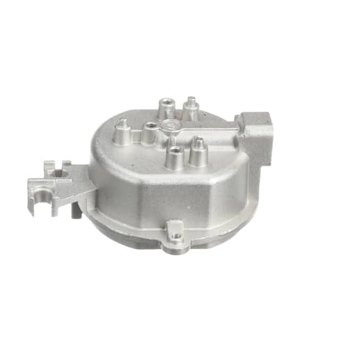 Whirlpool Holder-Orf - W10674921