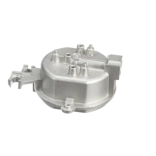 Whirlpool Holder-Orf - W10674921
