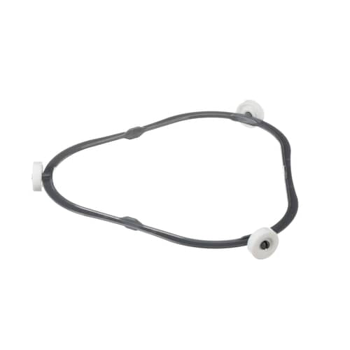 Whirlpool Microwave Turntable Tray Suppo - W10679313