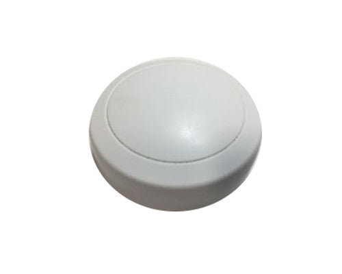 Whirlpool Cap - W10680189