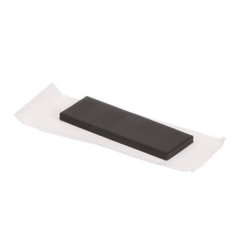 Whirlpool Hinge Pad - W10684258