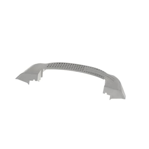 Whirlpool Grill-Out - W10684400