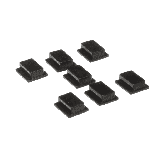 Whirlpool Button - W10685076
