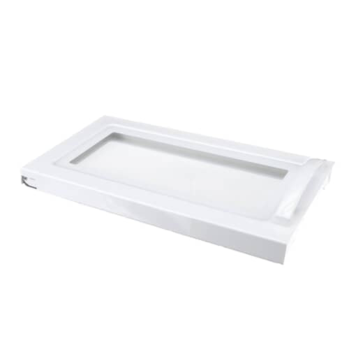 Whirlpool Door/Mw - W10686516
