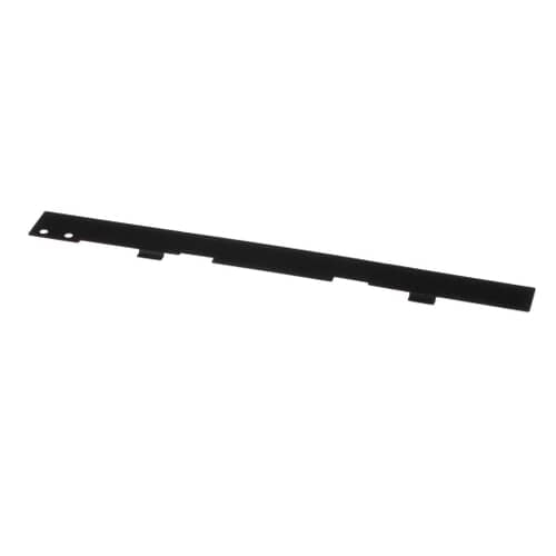 Whirlpool Bracket-Glass - W10687814
