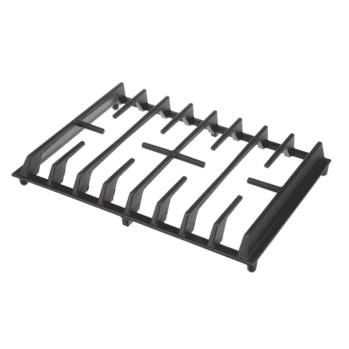 Whirlpool Grate-Burner - W10689385