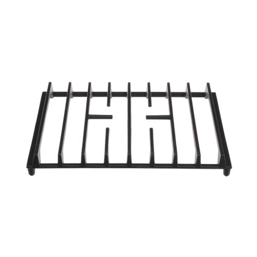 Whirlpool Grate-Burner - W10689386