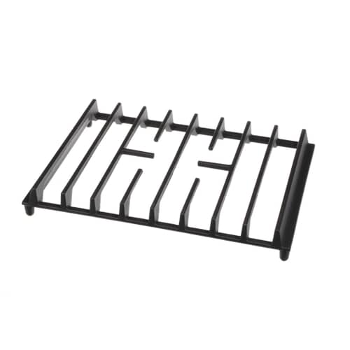 Whirlpool Grate-Burner - W10689386