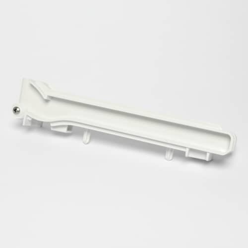 Whirlpool Trim-Shelf - W10691459