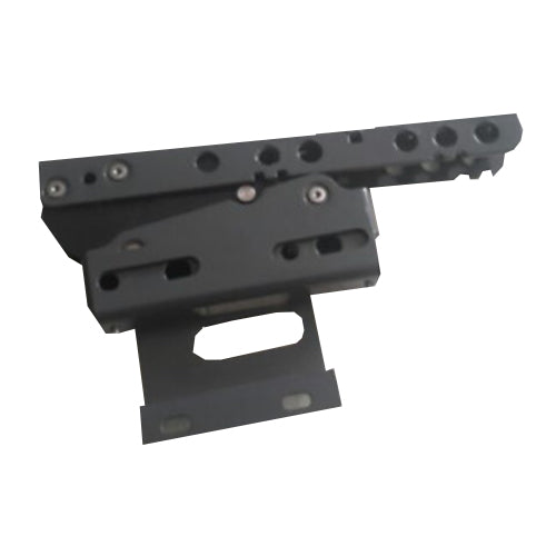 Whirlpool Door Hinge - W10691534