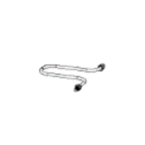 Whirlpool Tube-Burner - W10691690