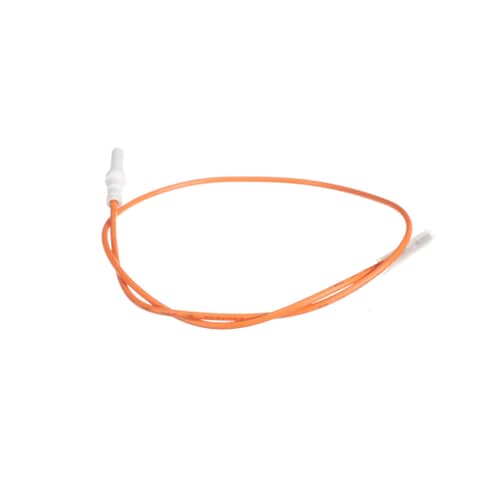 Whirlpool Igntr-Surf - W10692364