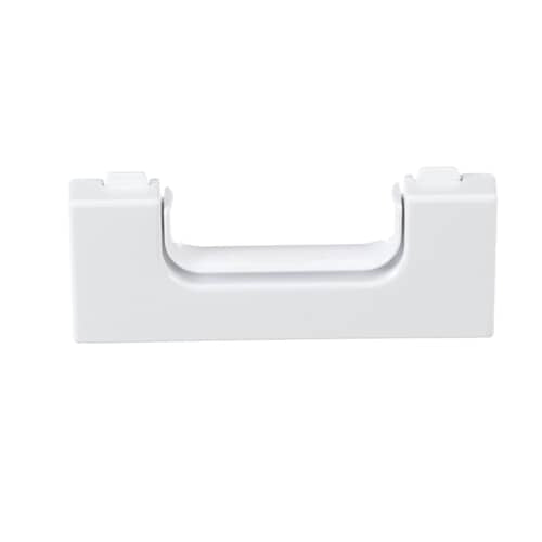 Whirlpool Latch-Bin - W10693542