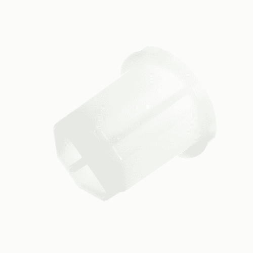 Whirlpool Bushing - W10694625