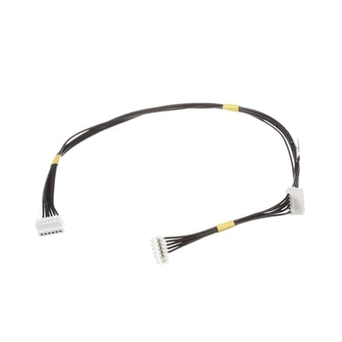 Whirlpool Wire-Harness - W10694685
