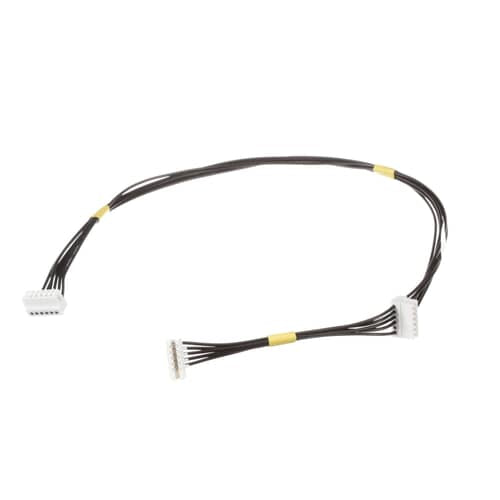 Whirlpool Wire-Harness - W10694685