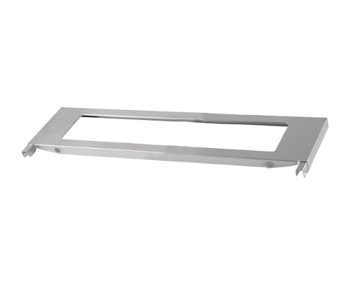 Whirlpool Swtch-Memb - W10694991