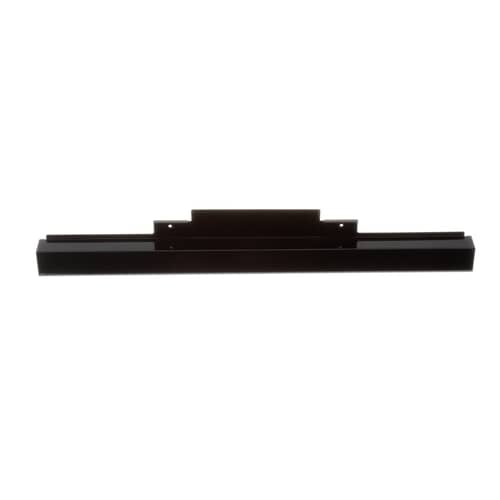 Whirlpool Trim - W10696311