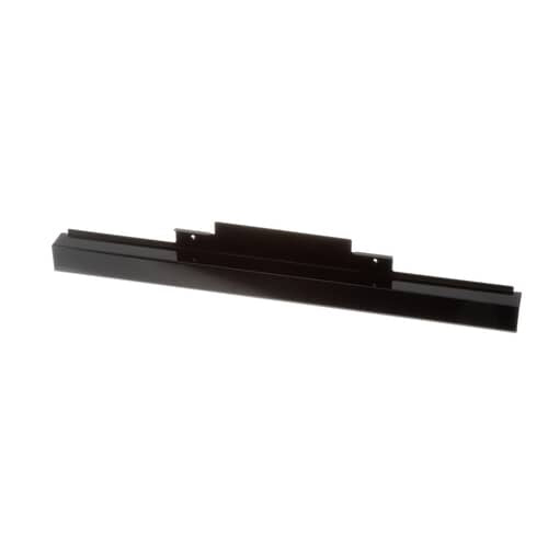 Whirlpool Trim - W10696311