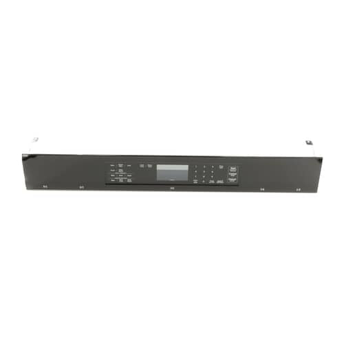 Whirlpool Range Control Panel - W10697322