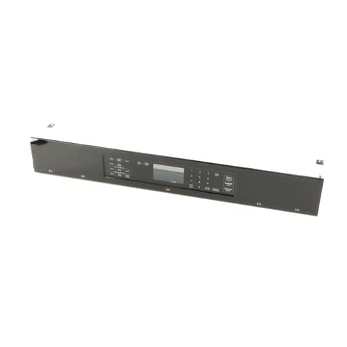 Whirlpool Range Control Panel - W10697322