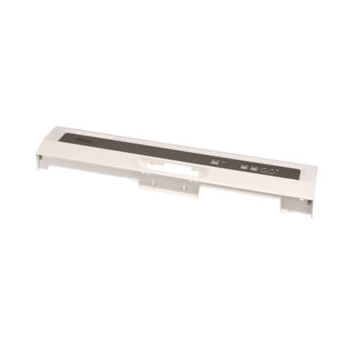 Whirlpool Console - W10698611
