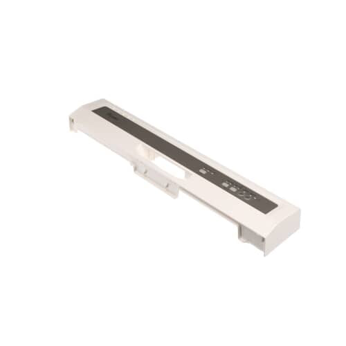 Whirlpool Console - W10698611