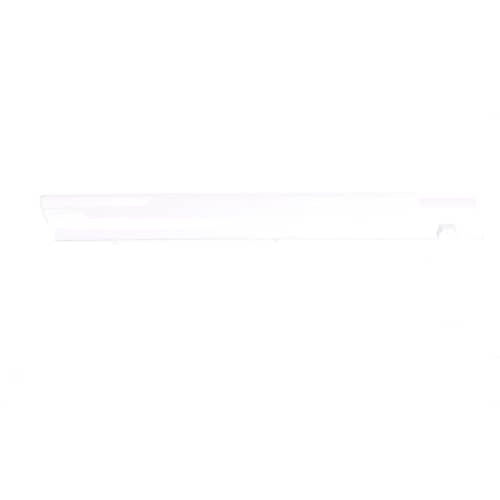 Whirlpool Grill-Vent - W10701696