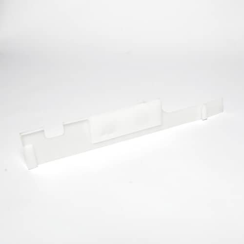 Whirlpool Slide - W10703803