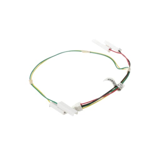 Whirlpool Wire-Harness - W10704135