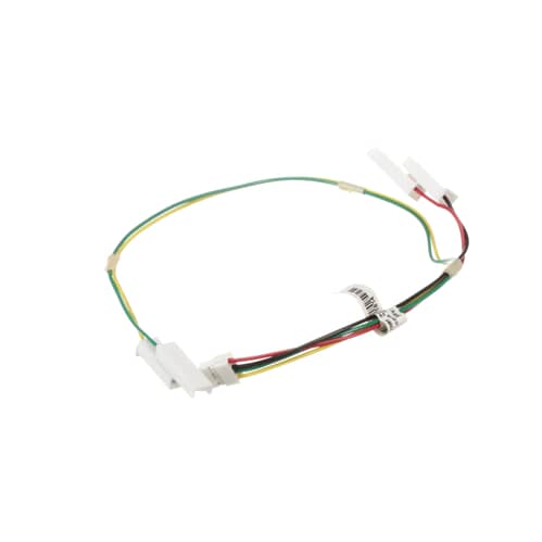 Whirlpool Wire-Harness - W10704135